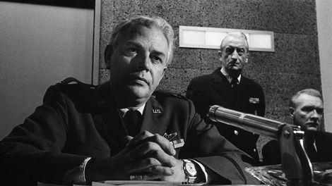 failsafe_thisisourchance_FC_470x264_071520161133