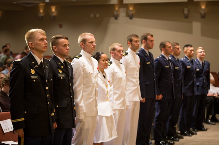 [ANNUAL EVENT TITLE]